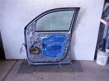 Load image into Gallery viewer, FRONT DOOR Sequoia Tundra 08 09 10 11 12 13 14 15 16 17 18 Left - 1278916