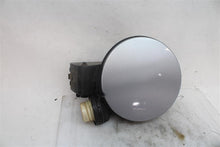 Load image into Gallery viewer, GAS FUEL FILLER LID DOOR Toyota Tundra 2010 10 - 1278921