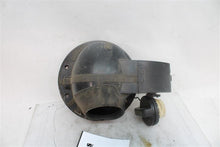 Load image into Gallery viewer, GAS FUEL FILLER LID DOOR Toyota Tundra 2010 10 - 1278921