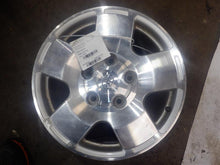 Load image into Gallery viewer, WHEEL RIM Tundra 2007-2013 18x8 ALLOY - 1278926