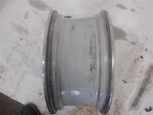Load image into Gallery viewer, WHEEL RIM Sequoia Tundra 07-20 18x8 STEEL - 1278927