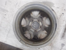 Load image into Gallery viewer, WHEEL RIM Sequoia Tundra 07-20 18x8 STEEL - 1278927