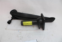 Load image into Gallery viewer, JACK Toyota Tundra 2010 10 - 1278928