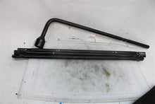Load image into Gallery viewer, JACK Toyota Tundra 2010 10 - 1278928