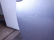Load image into Gallery viewer, REAR DOOR Toyota Tundra 07 08 09 10 11 12 13 14 15 16 Right - 1278929