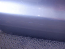 Load image into Gallery viewer, REAR DOOR Toyota Tundra 07 08 09 10 11 12 13 14 15 16 Right - 1278929