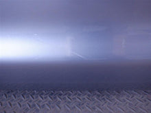 Load image into Gallery viewer, REAR DOOR Toyota Tundra 07 08 09 10 11 12 13 14 15 16 Right - 1278929