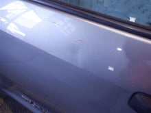 Load image into Gallery viewer, FRONT DOOR Toyota Tundra 07 08 09 10 11 12 13 14 15 16 Right - 1278932