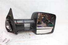 Load image into Gallery viewer, SIDE VIEW DOOR MIRROR Toyota Tundra 2007-2018 Right - 1278934