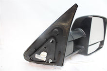 Load image into Gallery viewer, SIDE VIEW DOOR MIRROR Toyota Tundra 2007-2018 Right - 1278934