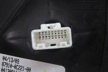 Load image into Gallery viewer, SIDE VIEW DOOR MIRROR Toyota Tundra 2007-2018 Right - 1278934
