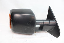 Load image into Gallery viewer, SIDE VIEW DOOR MIRROR Toyota Tundra 2007-2018 Right - 1278934