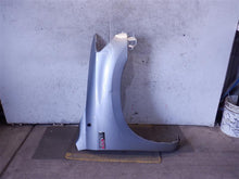 Load image into Gallery viewer, FRONT FENDER Toyota Tundra 07 08 09 10 11 12 13 Right - 1278935