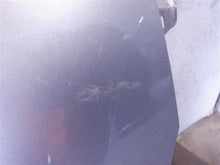 Load image into Gallery viewer, FRONT FENDER Toyota Tundra 07 08 09 10 11 12 13 Right - 1278935