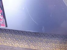 Load image into Gallery viewer, FRONT FENDER Toyota Tundra 07 08 09 10 11 12 13 Right - 1278935