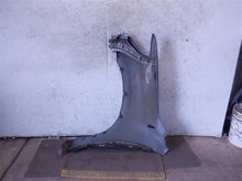 Load image into Gallery viewer, FRONT FENDER Toyota Tundra 07 08 09 10 11 12 13 Right - 1278935