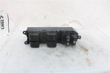 Load image into Gallery viewer, FRONT DOOR WINDOW SWITCH Toyota Tundra 07 08 09 10 11 12 13 Left - 1278950