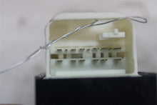 Load image into Gallery viewer, FRONT DOOR WINDOW SWITCH Toyota Tundra 07 08 09 10 11 12 13 Left - 1278950