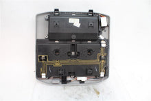Load image into Gallery viewer, Console Toyota Tundra 07 08 09 10 11 12 13 - 1278951