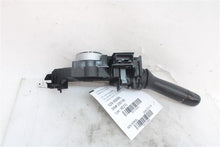 Load image into Gallery viewer, TURN SIGNAL ARM SWITCH TC Corolla Prius Tacoma Tundra Yaris 08-15 Left - 1278955