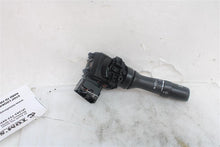 Load image into Gallery viewer, WIPER ARM SWITCH ES350 HS250H TC Camry Corolla Tacoma Tundra 09-14 Right - 1278956