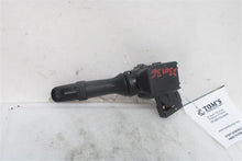 Load image into Gallery viewer, WIPER ARM SWITCH ES350 HS250H TC Camry Corolla Tacoma Tundra 09-14 Right - 1278956