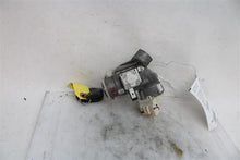 Load image into Gallery viewer, IGNITION SWITCH Camry Highlander Tacoma 05 06 07 08 09 - 1278962