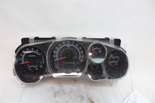 Load image into Gallery viewer, SPEEDOMETER CLUSTER Toyota Tundra 2010 10 - 1278963