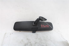 Load image into Gallery viewer, INTERIOR REAR VIEW MIRROR Toyota Tundra 2009 09 2010 10 - 1278966