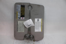 Load image into Gallery viewer, INTERIOR SUN VISORS Toyota Tundra 09 10 11 12 13 Left - 1278967