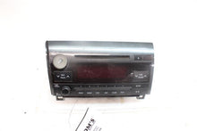 Load image into Gallery viewer, RADIO Toyota Tundra 2010 10 2011 11 2012 12 2013 13 - 1278968