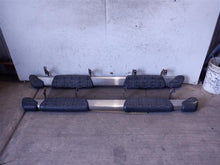 Load image into Gallery viewer, DASH CONSOLE SWITCH Toyota Tundra 2010 10 MATCH NUMBERS - 1278974