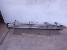 Load image into Gallery viewer, DASH CONSOLE SWITCH Toyota Tundra 2010 10 MATCH NUMBERS - 1278974
