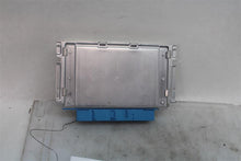 Load image into Gallery viewer, Transmission Computer BMW 530i 2001 01 2002 02 2003 03 - 1278985