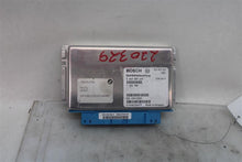 Load image into Gallery viewer, Transmission Computer BMW 530i 2001 01 2002 02 2003 03 - 1278985