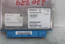 Load image into Gallery viewer, Transmission Computer BMW 530i 2001 01 2002 02 2003 03 - 1278985