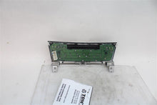 Load image into Gallery viewer, RADIO CONTROLS Infiniti JX35 QX60 2013 13 2014 14 2015 15 2016 16 - 1278992