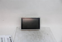 Load image into Gallery viewer, Display Screen JX35 M56 M35 Quest 2010 10 2011 11 2012 12 2013 13 - 1279006