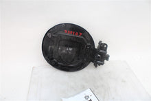 Load image into Gallery viewer, GAS FUEL FILLER LID DOOR Infiniti QX60 2014 14 - 1279007
