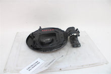 Load image into Gallery viewer, GAS FUEL FILLER LID DOOR Infiniti QX60 2014 14 - 1279007
