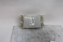 Load image into Gallery viewer, TEMPERATURE CONTROL COMPUTER QX60 Pathfinder 2014 14 - 1279008