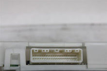 Load image into Gallery viewer, TEMPERATURE CONTROL COMPUTER QX60 Pathfinder 2014 14 - 1279008