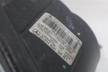 Load image into Gallery viewer, HEADLIGHT LAMP ASSEMBLY C230 C250 C300 C350 C63 08 09 10 Right - 1279009