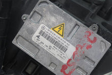 Load image into Gallery viewer, HEADLIGHT LAMP ASSEMBLY C230 C250 C300 C350 C63 08 09 10 Right - 1279009