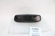 Load image into Gallery viewer, INTERIOR REAR VIEW MIRROR EX37 FX Series FX50 G37 JX35 Q50 Q60 13-17 - 1279021