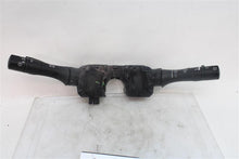 Load image into Gallery viewer, COLUMN SWITCH Leaf Murano Murano Cross Cabriolet Pathfinder 13-19 - 1279022