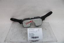 Load image into Gallery viewer, COLUMN SWITCH Leaf Murano Murano Cross Cabriolet Pathfinder 13-19 - 1279022