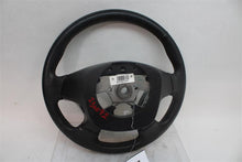 Load image into Gallery viewer, STEERING WHEEL Nissan Murano Murano Cross Cabriolet 2015 15 - 1279028