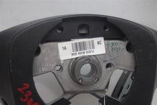 Load image into Gallery viewer, STEERING WHEEL Nissan Murano Murano Cross Cabriolet 2015 15 - 1279028