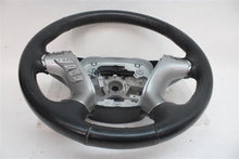 Load image into Gallery viewer, STEERING WHEEL Nissan Murano Murano Cross Cabriolet 2015 15 - 1279028